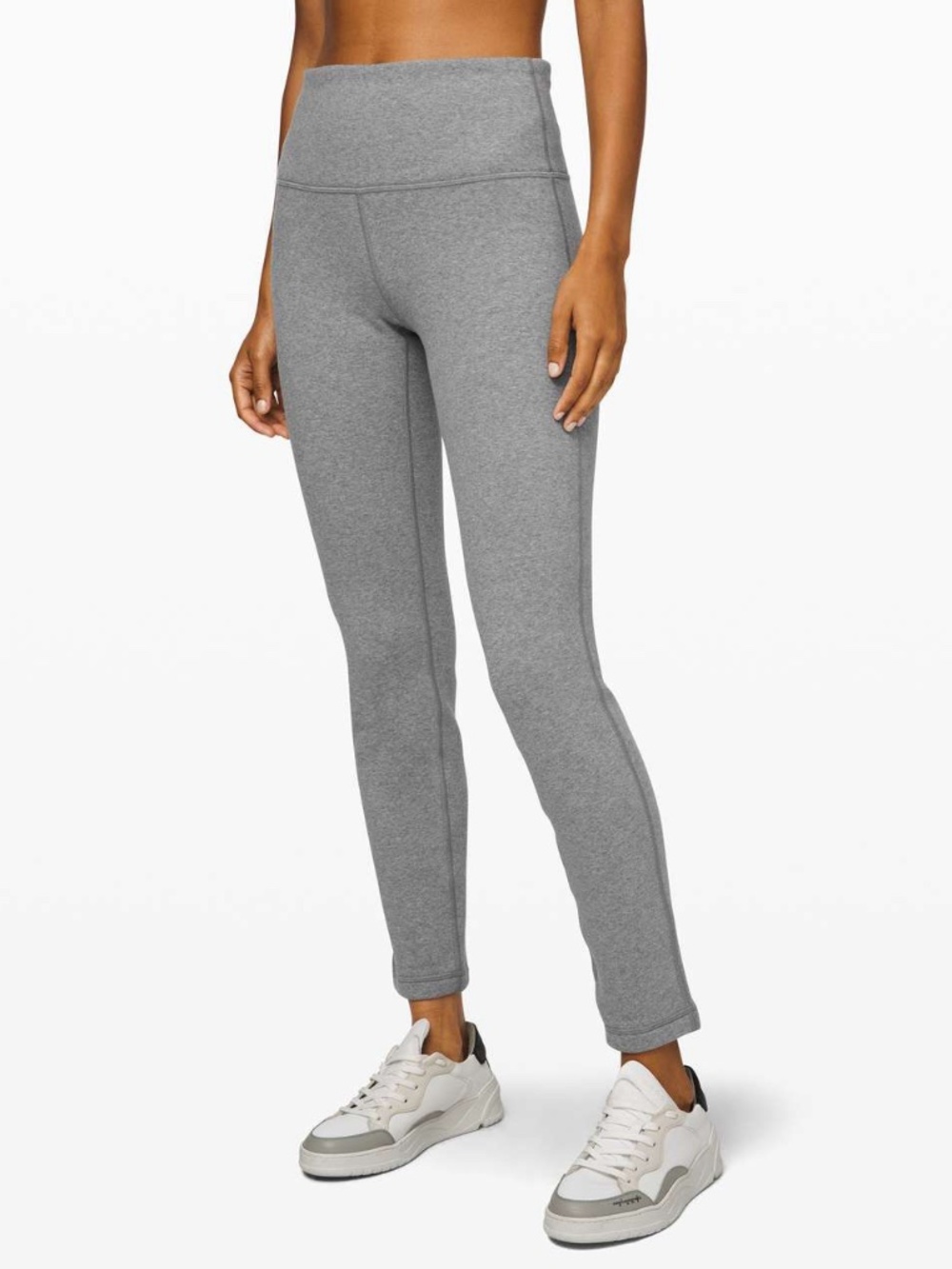 Lululemon Wunder Lounge Pant